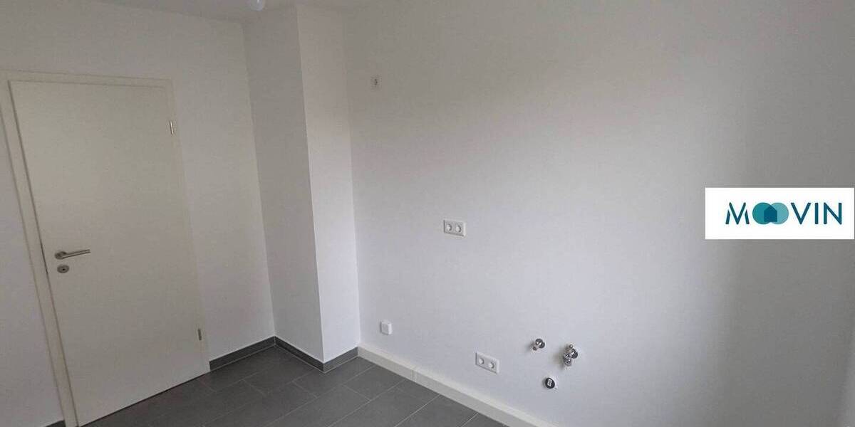 Etagenwohnung Erlenbach am Main Erlenbach - 2 Zimmer, 48 m&sup2;, 480&euro; | Angebot:26797787