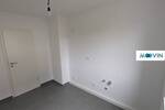 Etagenwohnung Erlenbach am Main Erlenbach - 2 Zimmer, 48 m&sup2;, 480&euro; | Angebot:26797787