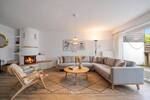 Reihenendhaus Rodgau Rollwald - 4 Zimmer, 143 m&sup2;, 519.000&euro; | Angebot:26686060