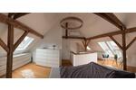 Maisonettenwohnung Aschaffenburg Österreicher Kolonie - 4 Zimmer, 150 m&sup2;, 1.850&euro; | Angebot:26482711