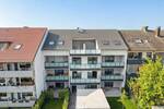 Etagenwohnung Aschaffenburg Obernau - 4 Zimmer, 107 m&sup2;, 459.000&euro; | Angebot:25970605