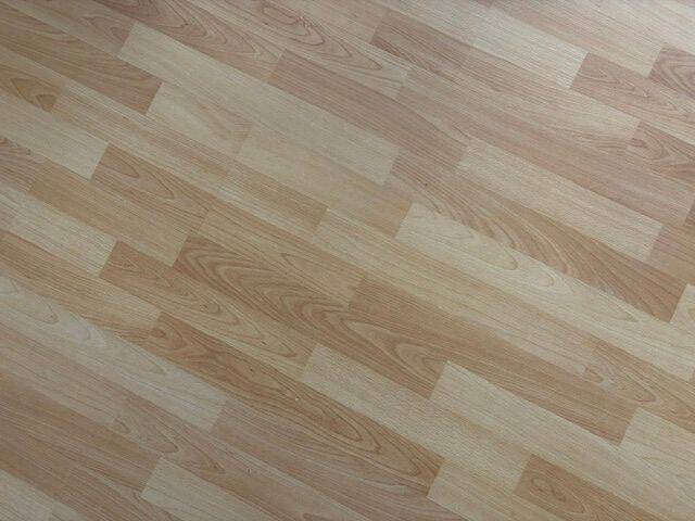 Etagenwohnung Aschaffenburg Damm - 2 Zimmer, 52 m&sup2;, 199.000&euro; | Angebot:26879352