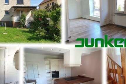 Haus Hainburg - 4 Zimmer, 125 m&sup2;, 449.000&euro; | Angebot:26120208