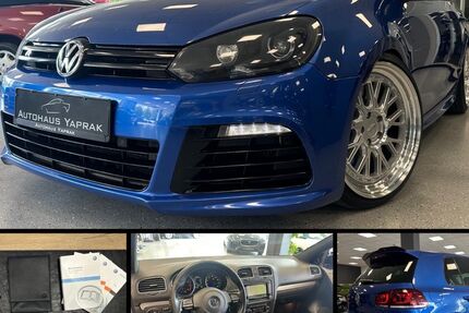 VW Golf 179.629 km 16.490 &euro; Hösbach 63768