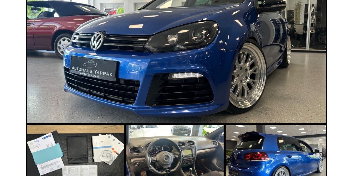 VW Golf 179.629 km 16.490 &euro; Hösbach 63768