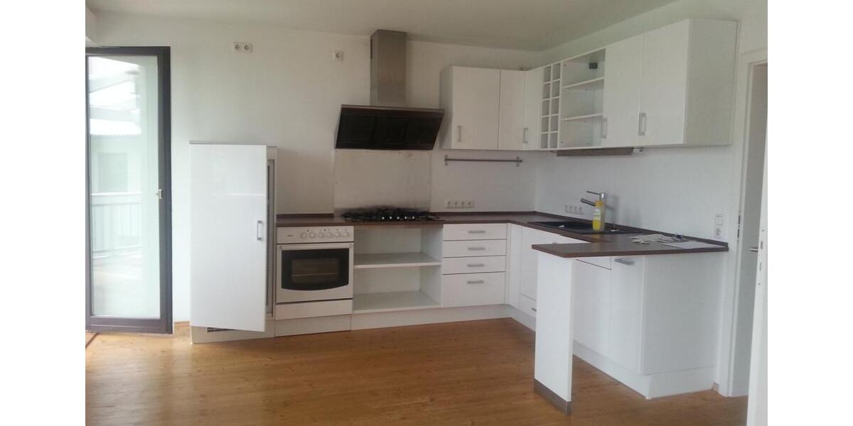 Erdgeschoßwohnung Hösbach - 3 Zimmer, 82 m&sup2;, 820&euro; | Angebot:25655342