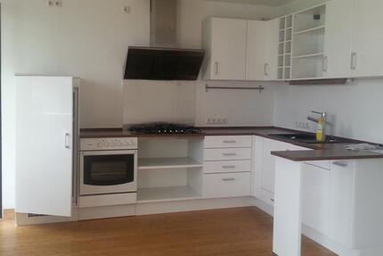 Wohnung Hösbach - 3 Zimmer, 82 m&sup2;, 820&euro; | Angebot:25655342