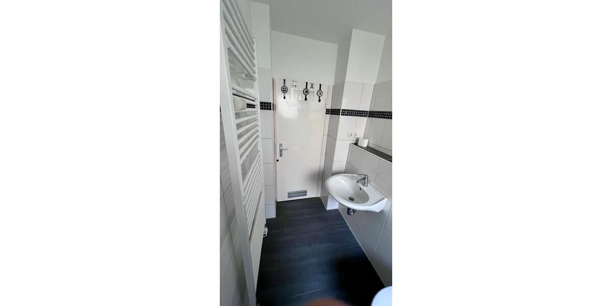 Terrassenwohnung Hanau Großauheim - 1 Zimmer, 78 m&sup2;, 240.000&euro; | Angebot:26152038