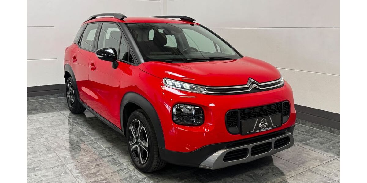 Citroen C3 107.000 km 8.390 &euro; Erlensee 63526