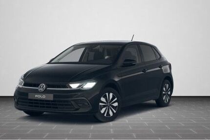 VW Polo 18.224 km 20.880 &euro; Aschaffenburg 63741