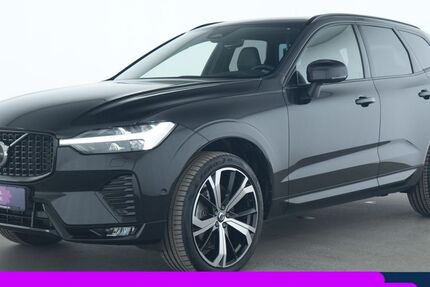 Volvo XC60 29.671 km 42.365 &euro; Dietzenbach bei Frankfurt 63128