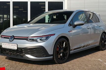 VW Golf 59.900 km 31.350 &euro; Laudenbach 63925