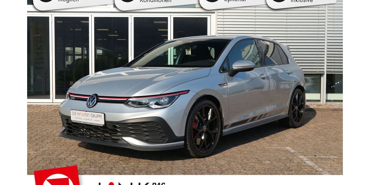 VW Golf 59.900 km 31.350 &euro; Laudenbach 63925