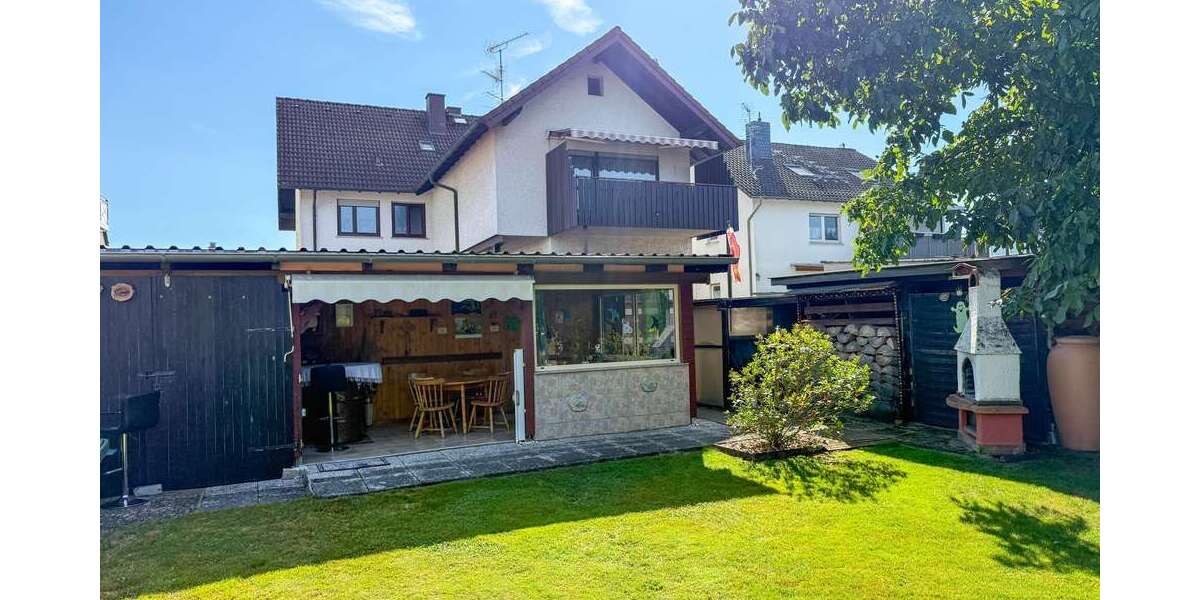 Einfamilienhaus Eppertshausen - 12 Zimmer, 274 m&sup2;, 764.000&euro; | Angebot:25646024