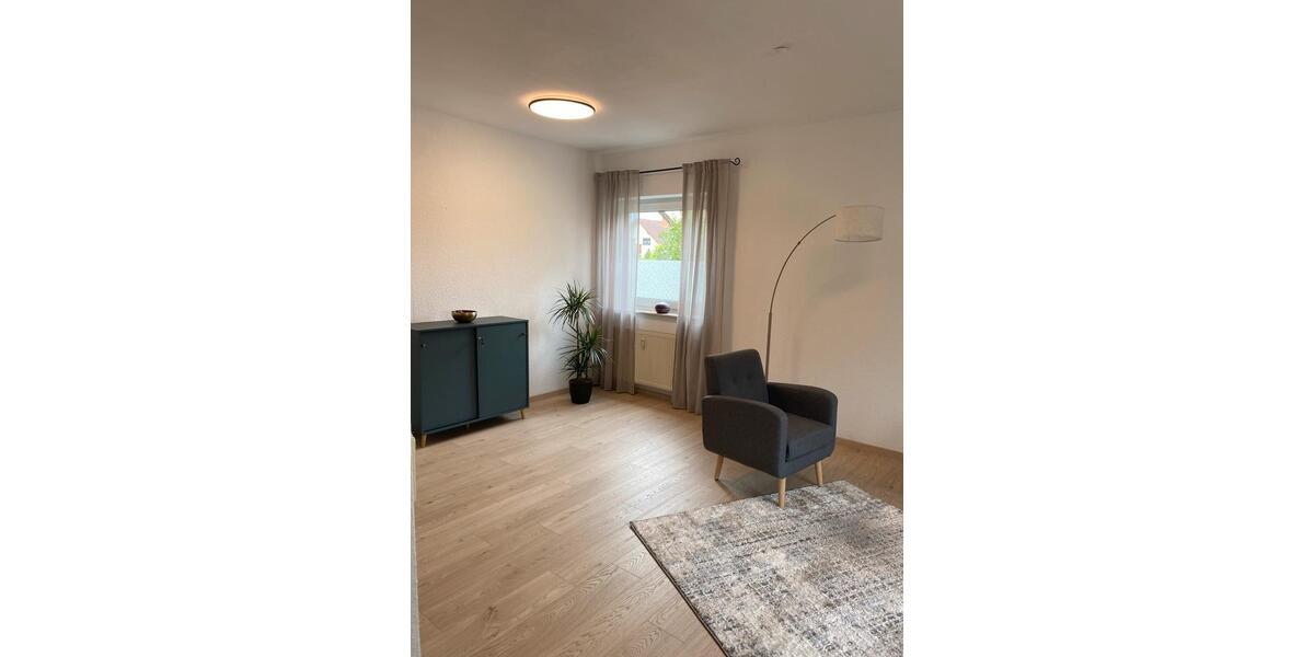 Gewerbeobjekt Niedernberg - 350&euro; | Angebot:25635669