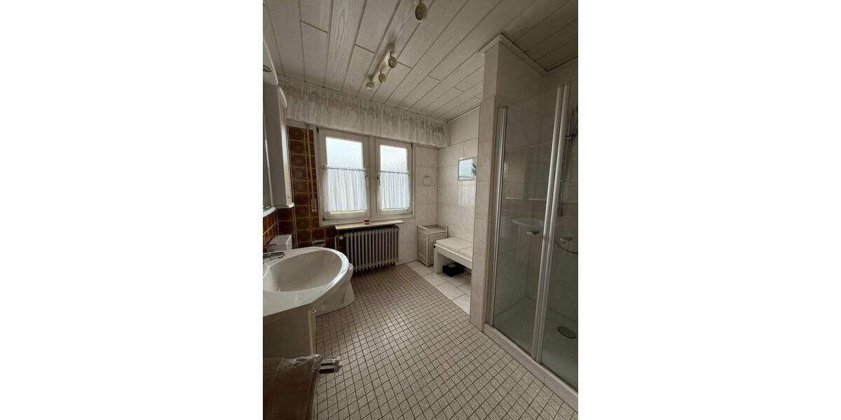 Einfamilienhaus Linsengericht Eidengesäß - 5 Zimmer, 163 m&sup2;, 390.000&euro; | Angebot:25776067