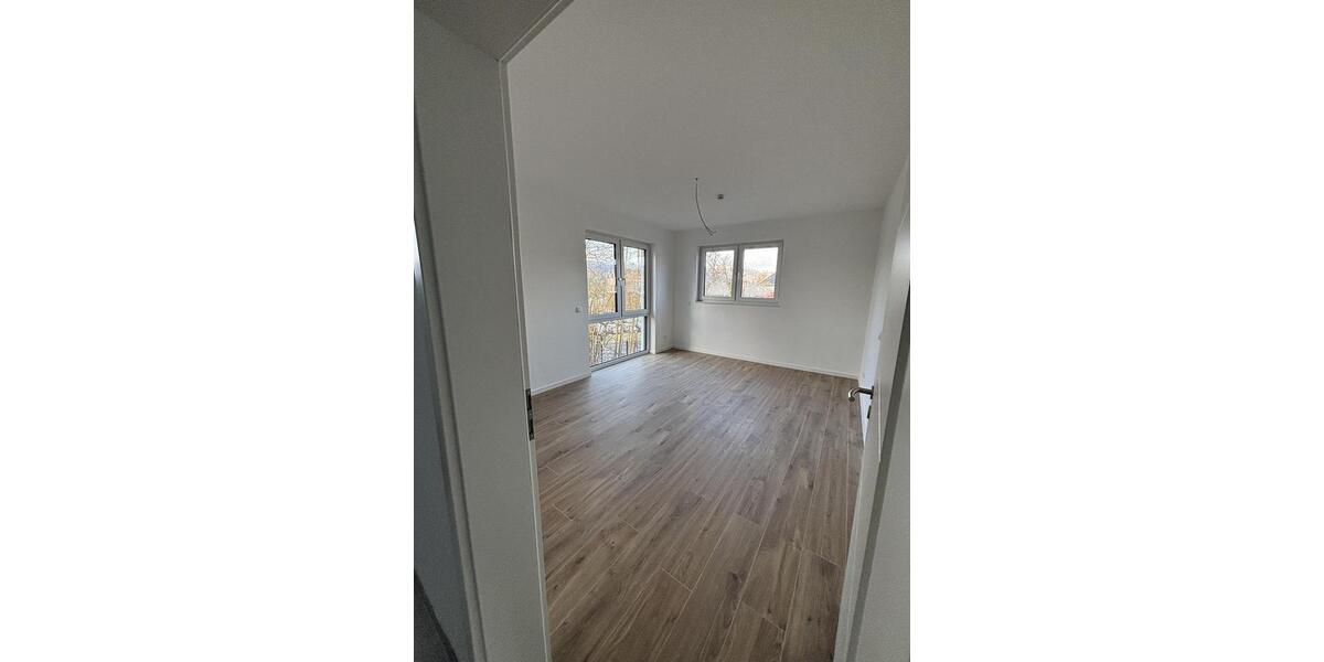 Reihenhaus Höchst im Odenwald - 4 Zimmer, 120 m&sup2;, 1.400&euro; | Angebot:26538383