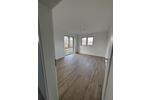 Reihenhaus Höchst im Odenwald - 4 Zimmer, 120 m&sup2;, 1.400&euro; | Angebot:26538383