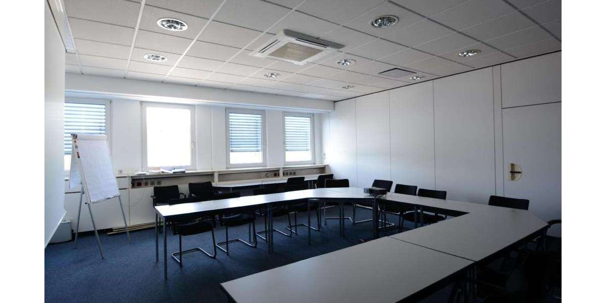 Gewerbeobjekt Aschaffenburg Damm - 5.880&euro; | Angebot:19205347