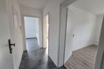 Etagenwohnung Krombach - 4 Zimmer, 86 m&sup2;, 820&euro; | Angebot:25571954