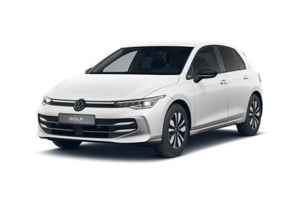 VW Golf 14.596 km 28.480 &euro; Hanau 63452