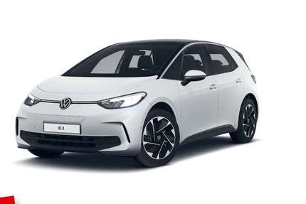 VW ID.3 18.150 km 28.450 &euro; Bürgstadt 63927