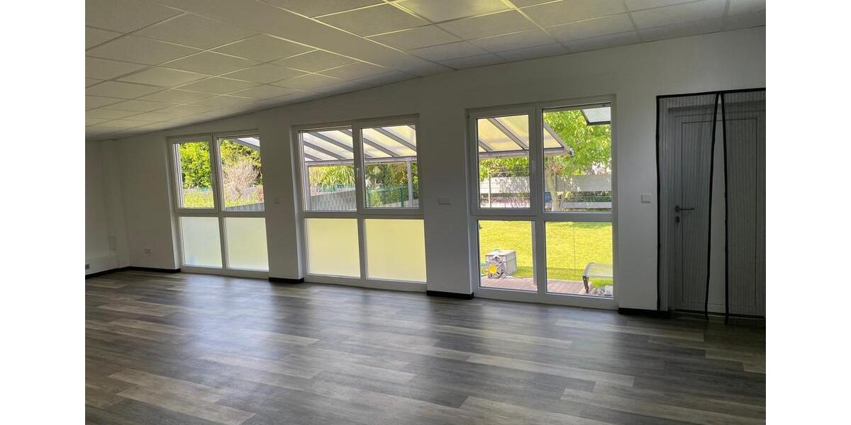 Gewerbeobjekt Hanau Groß-Steinheim - 1.600&euro; | Angebot:25807830