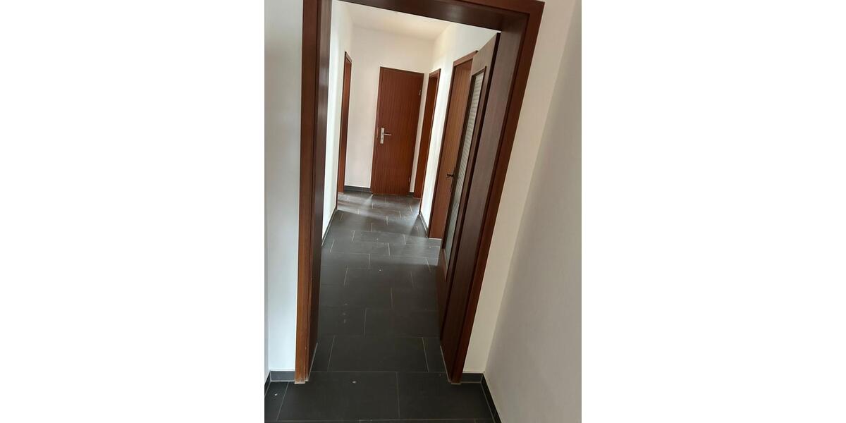 Etagenwohnung Mühlheim am Main - 3.5 Zimmer, 108 m&sup2;, 1.280&euro; | Angebot:25960493