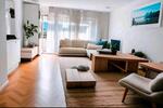 Etagenwohnung Hanau Lamboy - 3 Zimmer, 82 m&sup2;, 240.000&euro; | Angebot:26248919