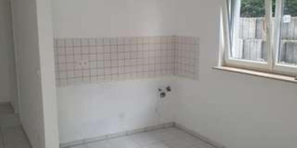 Etagenwohnung Seligenstadt - 1 Zimmer, 33 m&sup2;, 125.000&euro; | Angebot:25756753