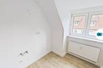 Etagenwohnung Erlenbach am Main Erlenbach - 2 Zimmer, 46 m&sup2;, 455&euro; | Angebot:26862641