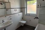 Erdgeschoßwohnung Leidersbach - 2 Zimmer, 60 m&sup2;, 180.000&euro; | Angebot:27108410