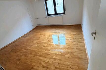 Wohnung Aschaffenburg Gailbach - 1 Zimmer, 20 m&sup2;, 550&euro; | Angebot:25143226