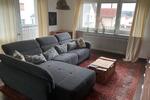 Etagenwohnung Sulzbach am Main - 4 Zimmer, 98 m&sup2;, 1.290&euro; | Angebot:25992226