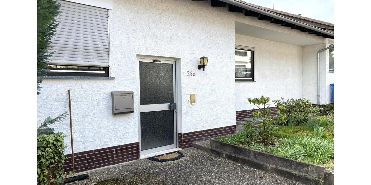 Reihenhaus Breuberg - 5 Zimmer, 166 m&sup2;, 350.000&euro; | Angebot:25456863