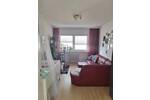 Etagenwohnung Goldbach - 3 Zimmer, 101 m&sup2;, 340.000&euro; | Angebot:26791498