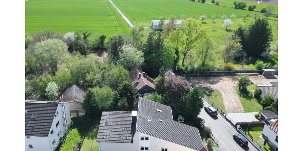 Einfamilienhaus Neuberg - 7 Zimmer, 230 m&sup2;, 679.000&euro; | Angebot:23780491