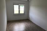 Reihenhaus Gründau - 4 Zimmer, 160 m&sup2;, 2.500&euro; | Angebot:25964504