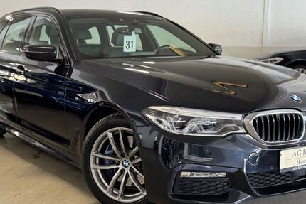 BMW 530 188.949 km 21.450 &euro; Heusenstamm 63150