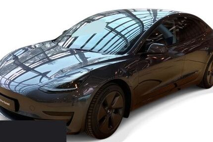 Tesla Model 3 57.786 km 26.100 &euro; Hanau 63457
