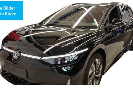 VW ID.7 24.554 km 55.990 &euro; Aschaffenburg 63741