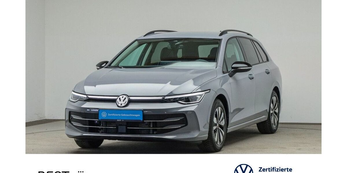 VW Golf 19.300 km 28.849 &euro; Mühlheim 63165
