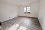 Einfamilienhaus Reinheim - 6 Zimmer, 195 m&sup2;, 475.000&euro; | Angebot:25677957