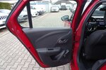 Suzuki Jimny 4x4 64.312 km 14.890 &euro; Rodgau 63110