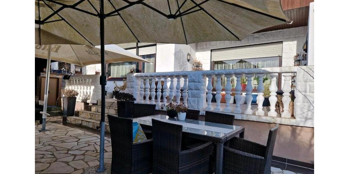 Einfamilienhaus Langenselbold - 6 Zimmer, 182 m&sup2;, 529.000&euro; | Angebot:25994349