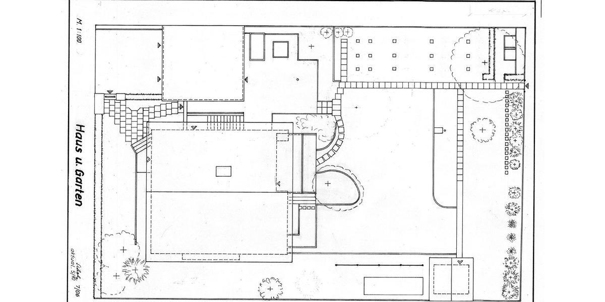 Einfamilienhaus Rodenbach - 640.000&euro; | Angebot:26119455