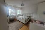 Terrassenwohnung Heusenstamm-Rembrücken Rembrücken - 3 Zimmer, 93 m&sup2;, 1.370&euro; | Angebot:26816370