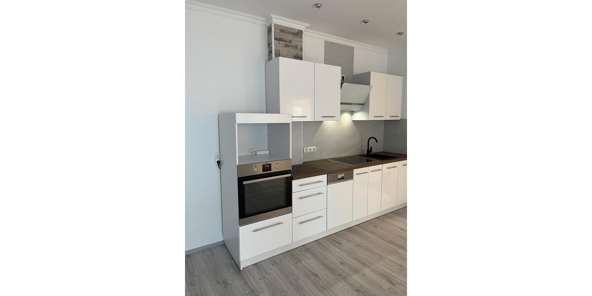 Erdgeschoßwohnung Groß-Zimmern Zimmern - 4 Zimmer, 79 m&sup2;, 1.250&euro; | Angebot:25979954