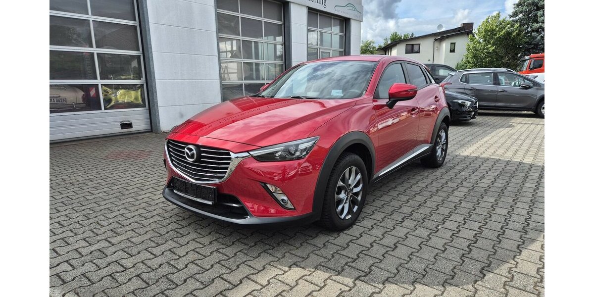 Peugeot 2008 Allure, Klima, Navi, Pano, Carplay,Leder, Sit 70.550 km 9.590 &euro; Rodgau 63110