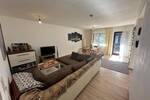 Etagenwohnung Aschaffenburg Damm - 3 Zimmer, 79 m&sup2;, 259.000&euro; | Angebot:26629196